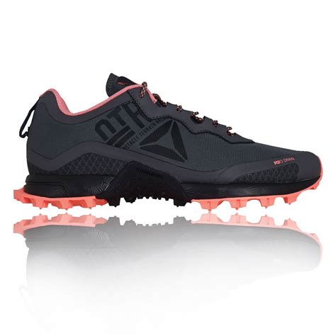 all terrain running shoes womens